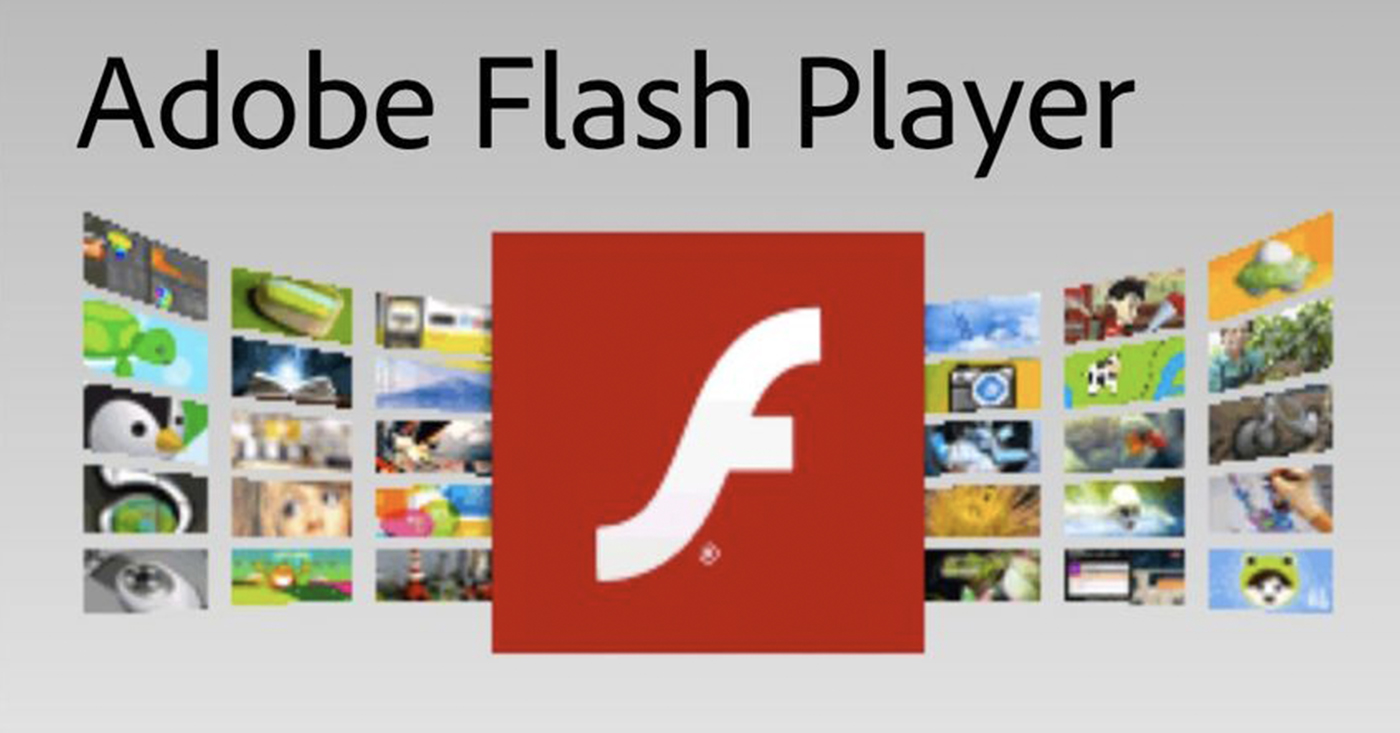 adobe flash player update for mac yosemite