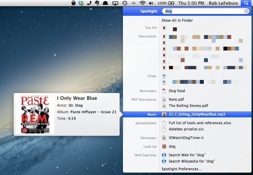 best apps for productivity mac